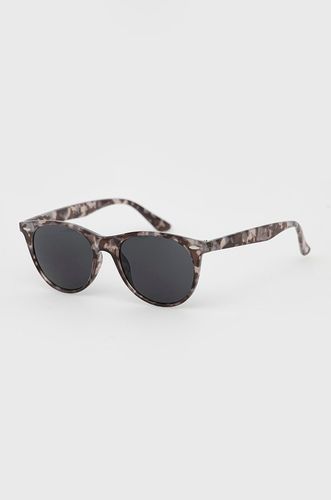 Vero Moda okulary przeciwsłoneczne 79.99PLN