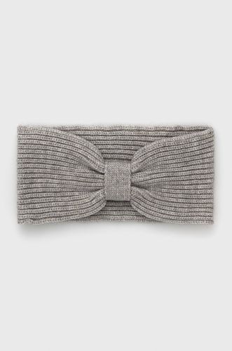 Vero Moda Opaska 39.90PLN
