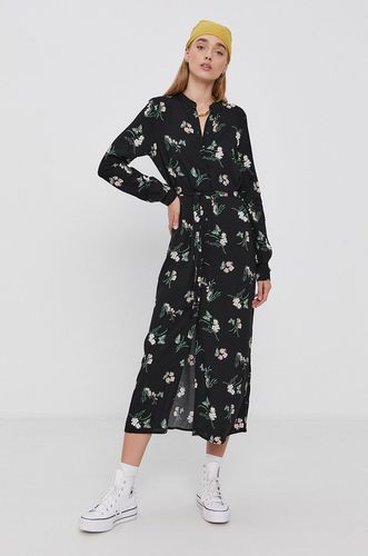 Vero Moda - Sukienka 49.99PLN