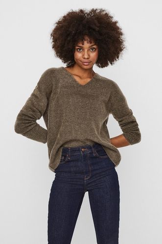 Vero Moda - Sweter 35.90PLN