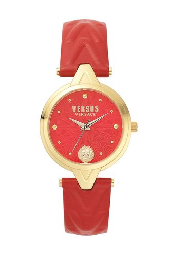 Versus Versace - Zegarek SCI220017 539.99PLN