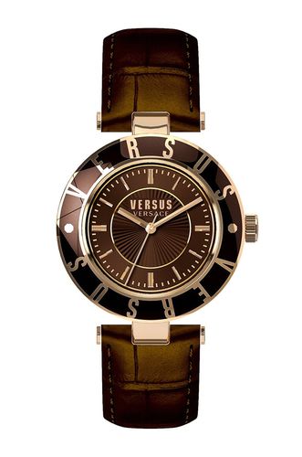 Versus Versace - Zegarek SP8170015 489.90PLN