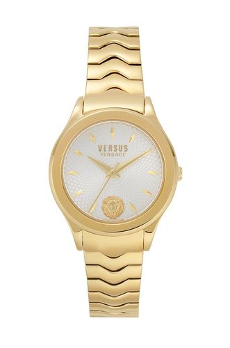 Versus Versace - Zegarek VSP560818 569.90PLN