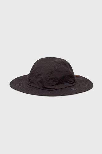 Viking kapelusz Texas 79.99PLN