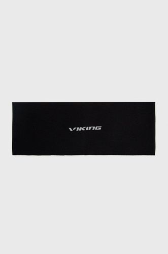 Viking opaska Runway 29.99PLN