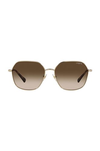 VOGUE okulary przeciwsłoneczne 429.99PLN