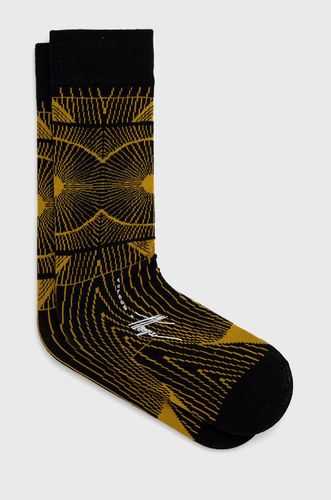 Volcom skarpetki 49.99PLN