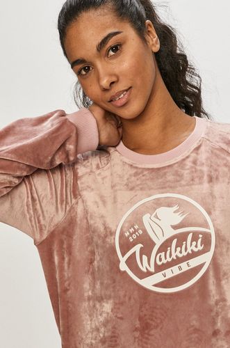 Waikiki Vibe - Bluza 269.99PLN