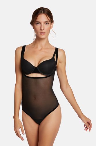 Wolford - Body modelujące Tulle 419.99PLN