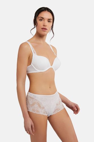 Wolford - Figi Venus 199.99PLN