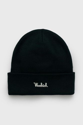 Woolrich Czapka 219.99PLN