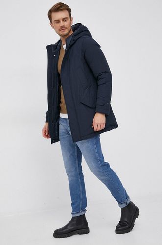 Woolrich Kurtka puchowa 2489.90PLN