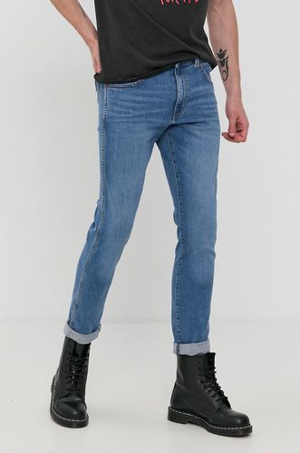 Wrangler Jeansy Larston 274.99PLN