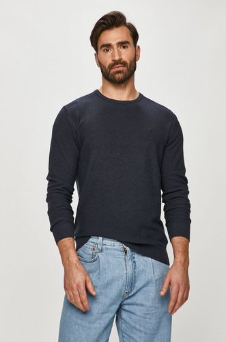 Wrangler - Sweter 159.99PLN