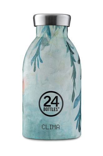 24bottles butelka termiczna Lotus 330 ml 119.99PLN