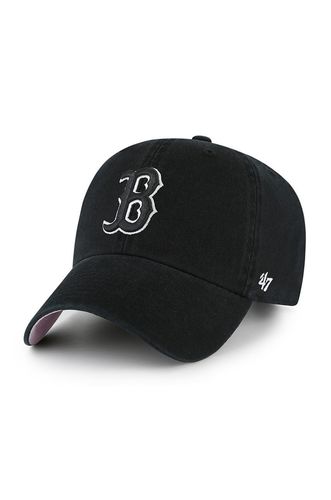 47brand czapka Boston Red Sox 129.99PLN