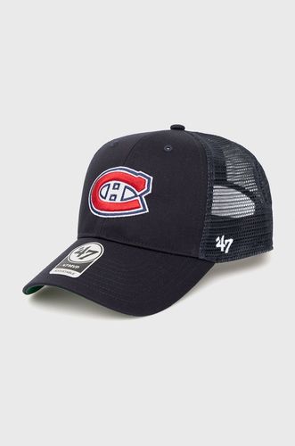 47brand czapka Montreal Canadiens 89.99PLN