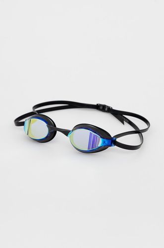 4F okulary pływackie 69.99PLN
