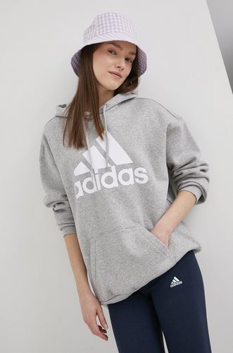 adidas bluza 199.99PLN