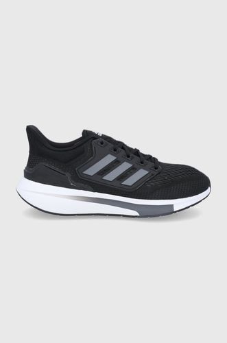 adidas Buty EQ21 Run 264.99PLN