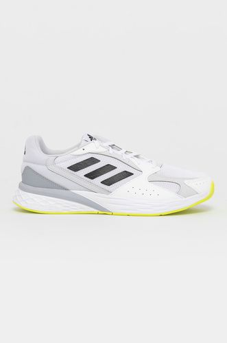 adidas Buty Response Run 219.99PLN