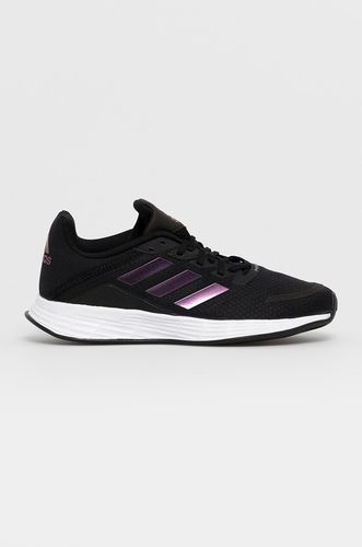 adidas Buty 179.99PLN