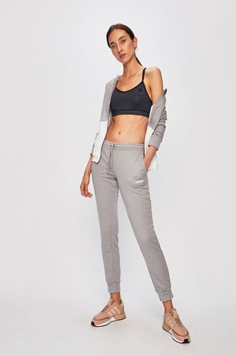 adidas - Dres 199.90PLN