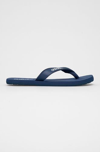 adidas Japonki Eezay Flip Flop 49.90PLN