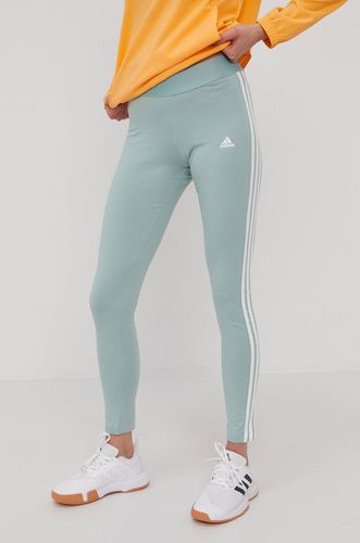 adidas Legginsy 89.90PLN