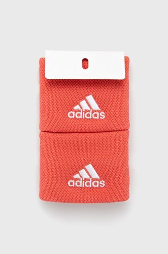 adidas Opaska na nadgarstek (2-pack) 35.99PLN