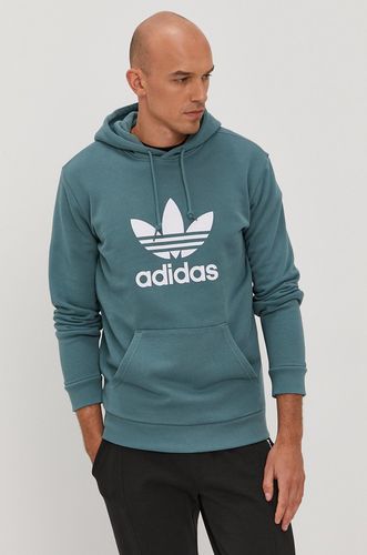 adidas Originals - Bluza bawełniana 88.99PLN