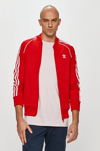 adidas Originals - Bluza 159.90PLN