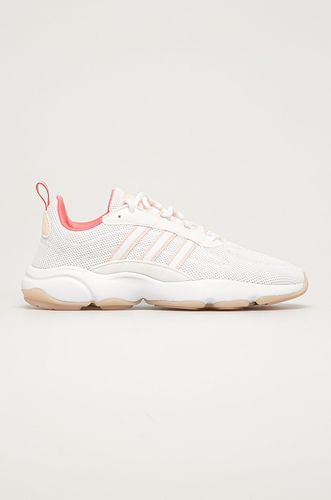adidas Originals - Buty Haiwee W 134.99PLN
