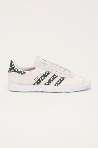 adidas Originals - Buty zamszowe Gazelle 199.90PLN