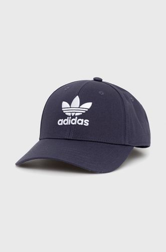 adidas Originals czapka bawełniana 86.99PLN