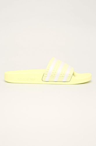 adidas Originals - Klapki Adilette 69.90PLN