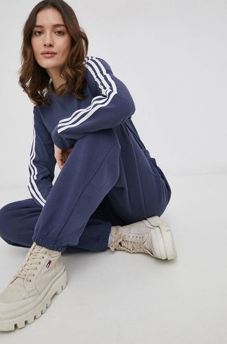 adidas Originals Longsleeve Adicolor 134.99PLN