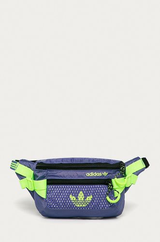 adidas Originals - Nerka 49.90PLN