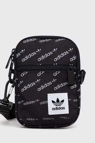 adidas Originals Saszetka 49.99PLN