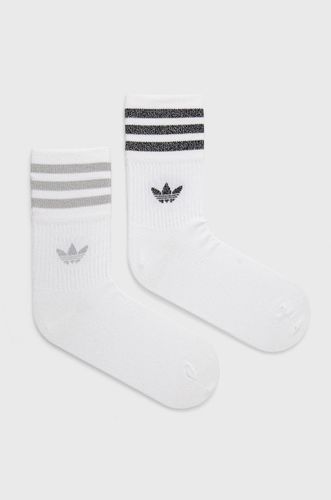 adidas Originals Skarpetki (2-pack) 39.90PLN