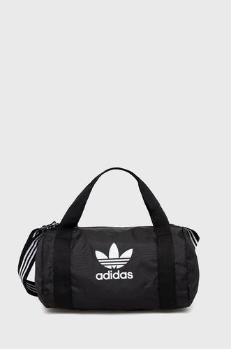 adidas Originals Torba 79.99PLN