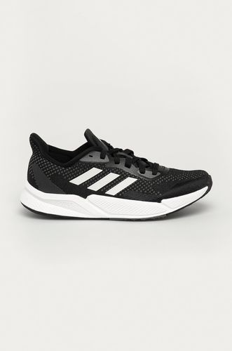 adidas Performance - Buty X9000L2 314.99PLN