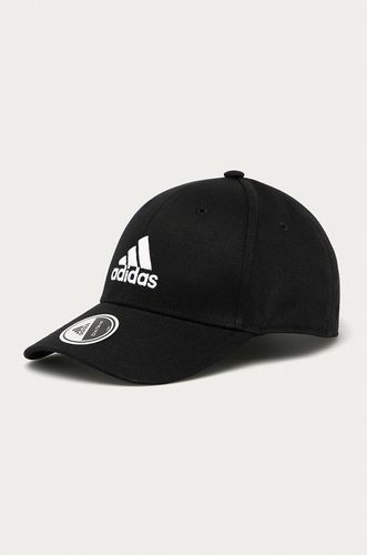 adidas Performance - Czapka 89.99PLN