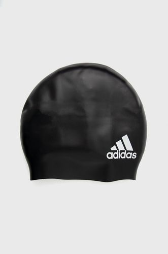 adidas Performance czepek pływacki 49.99PLN