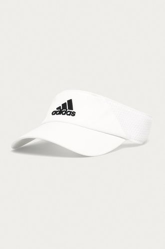 adidas Performance - Daszek 67.99PLN