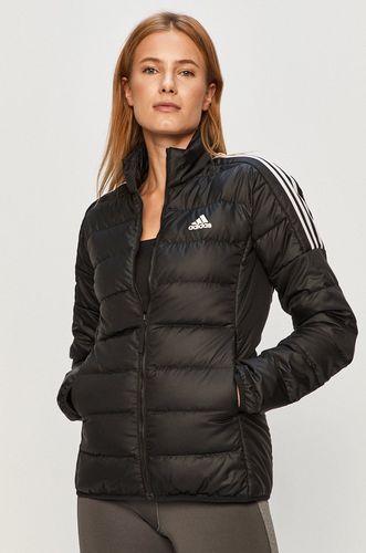 adidas Performance - Kurtka puchowa 179.90PLN