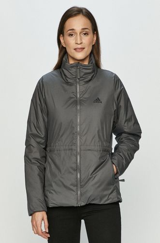 adidas Performance Kurtka 129.90PLN