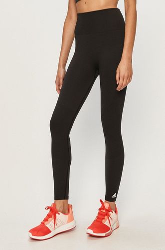 adidas Performance - Legginsy 129.90PLN