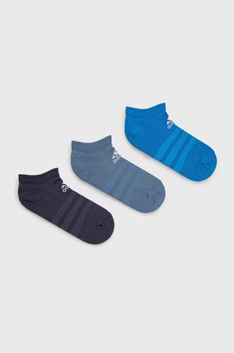 adidas Performance skarpetki (3-pack) 49.99PLN