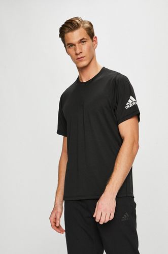 adidas Performance t-shirt 119.99PLN